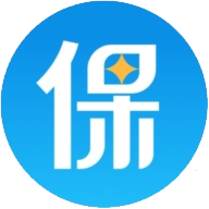 买保险网站b1328.nbaoxian.cn